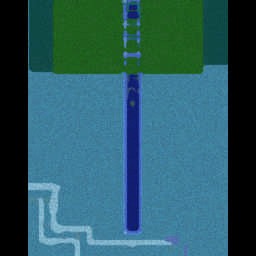 FUN MAP!!!!!!!! - Warcraft 3: Custom Map avatar