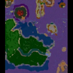 Fun the game - Warcraft 3: Custom Map avatar