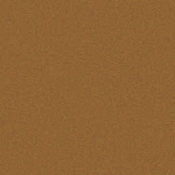 fun with mortars - Warcraft 3: Custom Map avatar