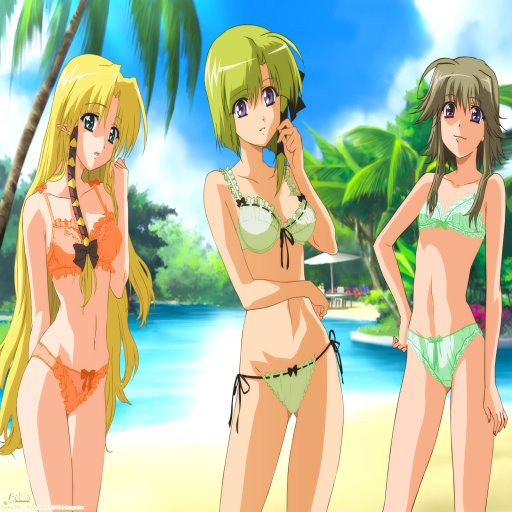 Fun with Warcraft - Warcraft 3: Custom Map avatar