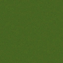 f.u.n.g. - Warcraft 3: Custom Map avatar