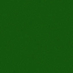 fungameoctol presents: buildingworld - Warcraft 3: Custom Map avatar