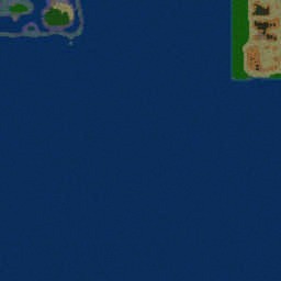 Funkpup48 water in progress - Warcraft 3: Custom Map avatar