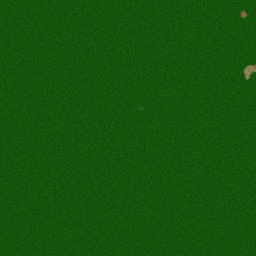 Funny Adi - Warcraft 3: Custom Map avatar