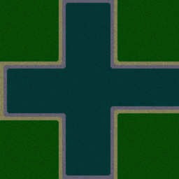 Funny Map v1.0 - Warcraft 3: Custom Map avatar