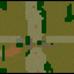 Funny Map - Warcraft 3: Custom Map avatar