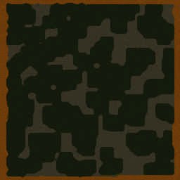 Funny Town - Warcraft 3: Custom Map avatar