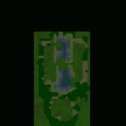 Funny War v. 1.07 - Warcraft 3: Custom Map avatar