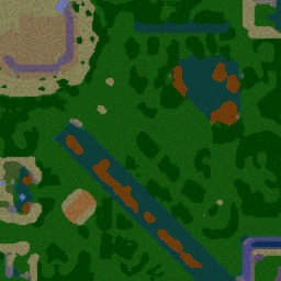 FunnyWar - Warcraft 3: Custom Map avatar