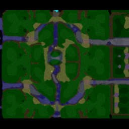 FuraCostelas2 - Warcraft 3: Custom Map avatar