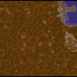 Furbolg Era facut de himthecool21 - Warcraft 3: Custom Map avatar