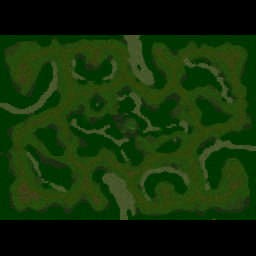 Furbolg Gardens - Warcraft 3: Custom Map avatar