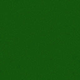 Furia de Gauss - Warcraft 3: Custom Map avatar