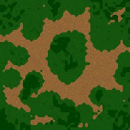 Furia de Thor spell 1.2 - Warcraft 3: Custom Map avatar