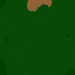 Fury of the Tri-Races - Warcraft 3: Custom Map avatar