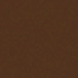 Fury Swipes ( Tra-X Analysis ) - Warcraft 3: Custom Map avatar