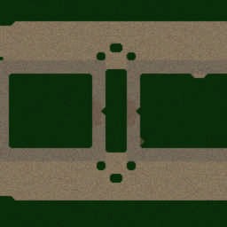 Футмены v0.4a - Warcraft 3: Custom Map avatar