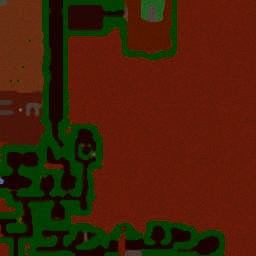 FUTURE 0.1 (beta 2) - Warcraft 3: Custom Map avatar