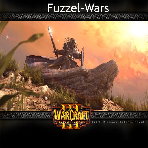 Fuzzel-Wars 1.9 - Warcraft 3: Custom Map avatar