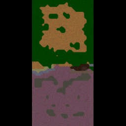 FvM - Warcraft 3: Custom Map avatar