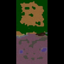 FvM 2.0 (single player) - Warcraft 3: Custom Map avatar