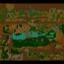 Г-Е-Н-Е-З-И-С   V4.9.0 [FINAL] - Warcraft 3 Custom map: Mini map