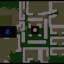 ga va tac ke 3.5 - Warcraft 3 Custom map: Mini map