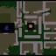 ga va tac ke 3.9 - Warcraft 3 Custom map: Mini map