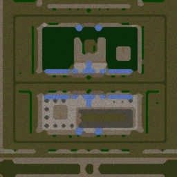 GaD v5.01 - Warcraft 3: Custom Map avatar