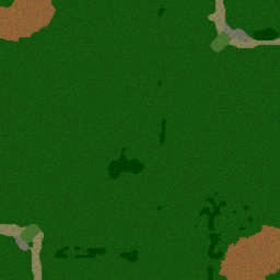 Galinhas VS Porcos - Warcraft 3: Custom Map avatar