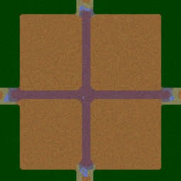 game lo - Warcraft 3: Custom Map avatar