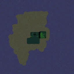 Game of Life - Warcraft 3: Custom Map avatar