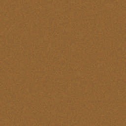 Garras de Fuego - Warcraft 3: Custom Map avatar