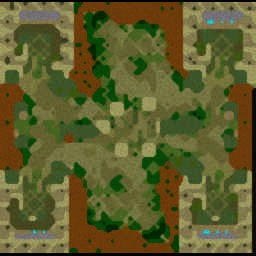 Garuda Ruins - Warcraft 3: Custom Map avatar