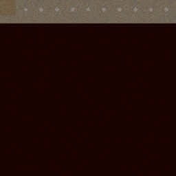 Gauntlet Arcade v1.0r - Warcraft 3: Custom Map avatar