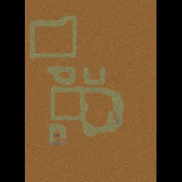 Gazhag's battlemap 1.38 - Warcraft 3: Custom Map avatar