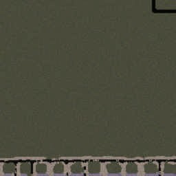 GBSD v0.36 - Warcraft 3: Custom Map avatar