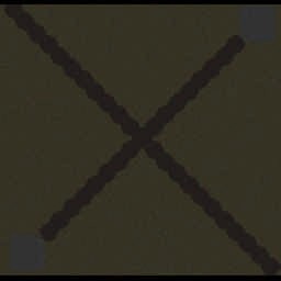 GdfMax 1 - Warcraft 3: Custom Map avatar