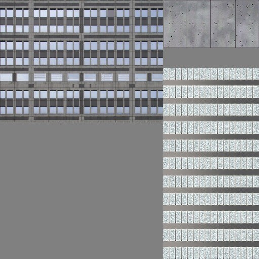 Gears Of War : Clocktower Execution - Warcraft 3: Custom Map avatar