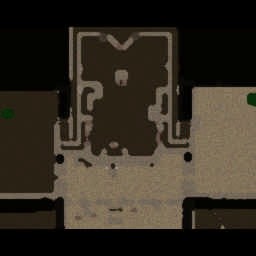 Gears of war-Mansion - Warcraft 3: Custom Map avatar