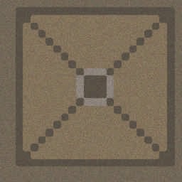 Gefangen In Der Zeit AI v1.2 - Warcraft 3: Custom Map avatar