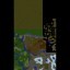 Gems of Unification v12.08.02 - Warcraft 3 Custom map: Mini map