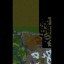 Gems of Unification v13.02.24 - Warcraft 3 Custom map: Mini map