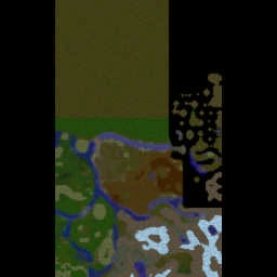 Gems of Unification v13.02.26 - Warcraft 3: Custom Map avatar
