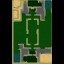 General Map V 16.0 - Warcraft 3 Custom map: Mini map
