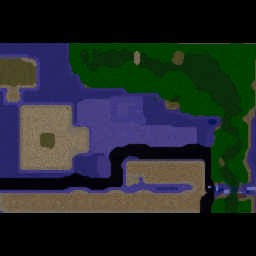 Generator v 1.5 BETA - Warcraft 3: Custom Map avatar