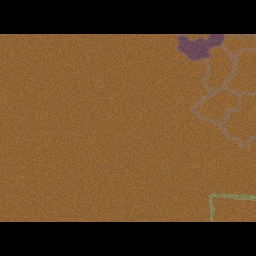 GENGHIS TEST 1.0 - Warcraft 3: Custom Map avatar