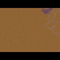 GENGHIS22 - Warcraft 3: Custom Map avatar