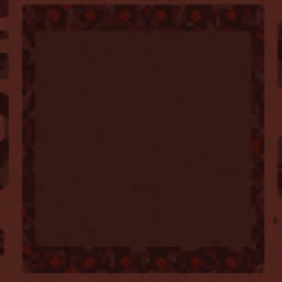 Geomancers v0.5 - Warcraft 3: Custom Map avatar