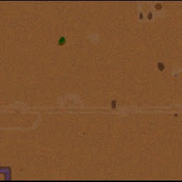 Geonosis - Warcraft 3: Custom Map avatar